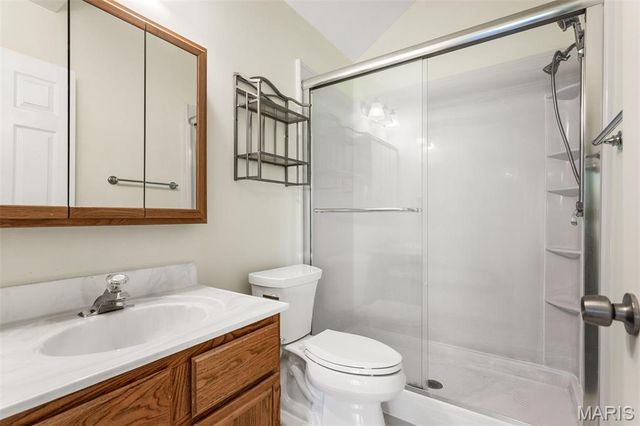 301 Xavier Court, Valley Park, MO 63088