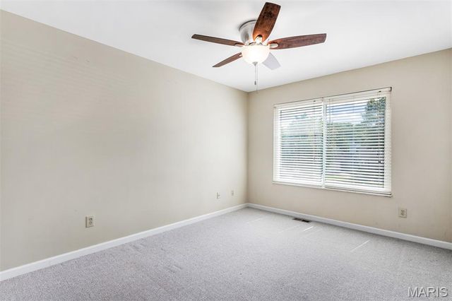 301 Xavier Court, Valley Park, MO 63088