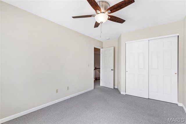 301 Xavier Court, Valley Park, MO 63088
