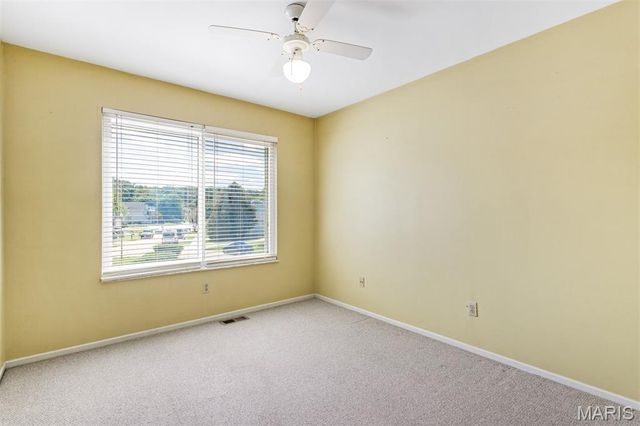 301 Xavier Court, Valley Park, MO 63088