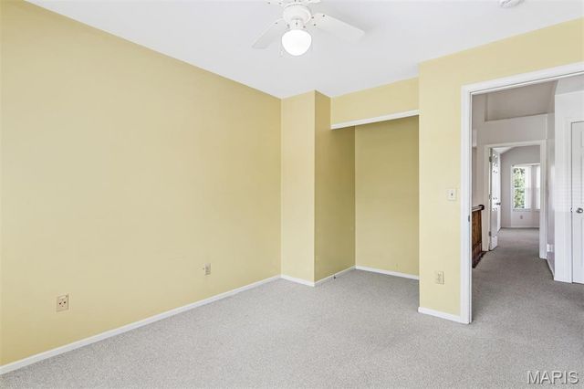 301 Xavier Court, Valley Park, MO 63088