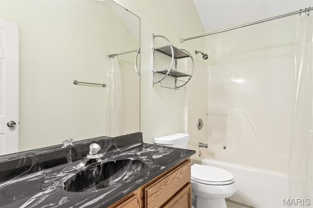 301 Xavier Court, Valley Park, MO 63088