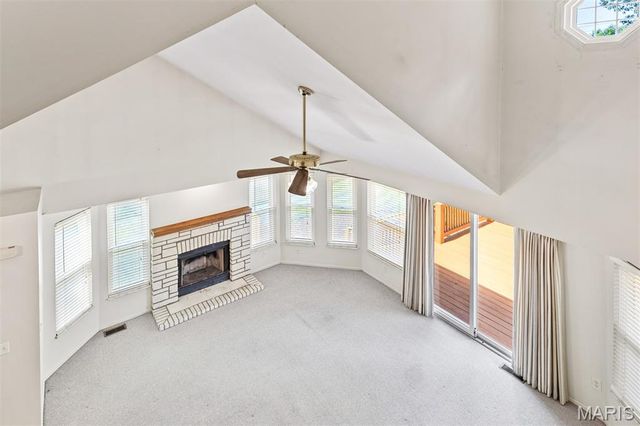301 Xavier Court, Valley Park, MO 63088