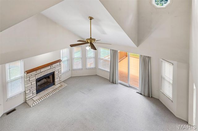301 Xavier Court, Valley Park, MO 63088