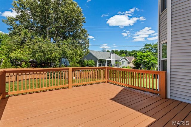301 Xavier Court, Valley Park, MO 63088