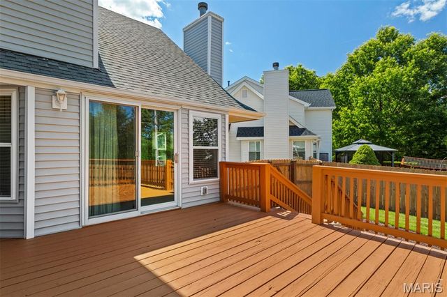 301 Xavier Court, Valley Park, MO 63088