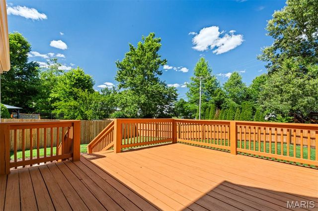301 Xavier Court, Valley Park, MO 63088