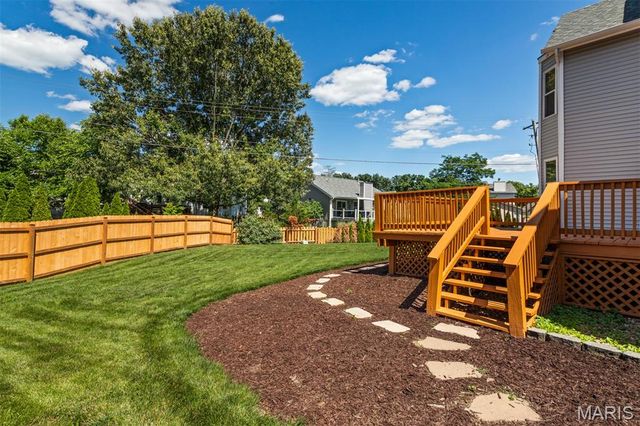 301 Xavier Court, Valley Park, MO 63088