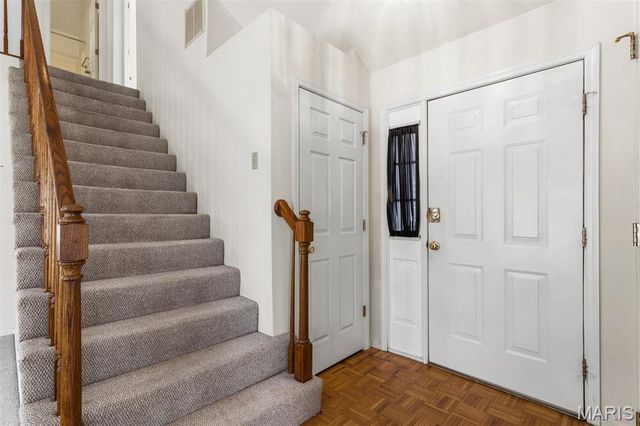 301 Xavier Court, Valley Park, MO 63088