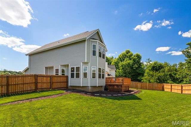 301 Xavier Court, Valley Park, MO 63088