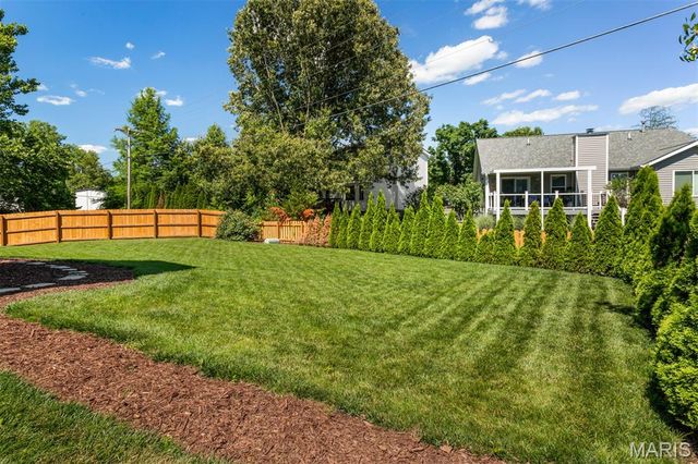 301 Xavier Court, Valley Park, MO 63088