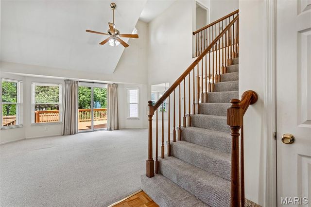 301 Xavier Court, Valley Park, MO 63088