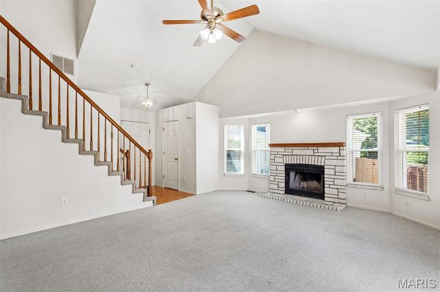 301 Xavier Court, Valley Park, MO 63088