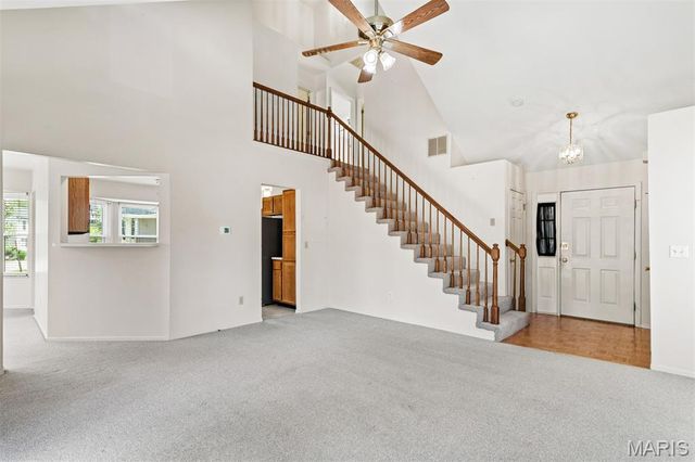 301 Xavier Court, Valley Park, MO 63088