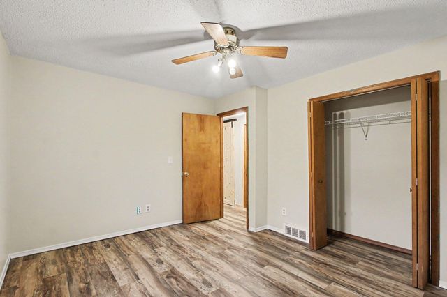 86 Hickory Nut Lane, Springfield City, MI 49037