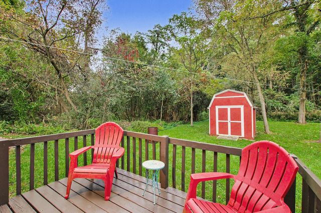 86 Hickory Nut Lane, Springfield City, MI 49037