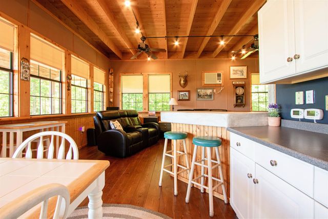 98 Nanas Lane, Concord, VT 05824