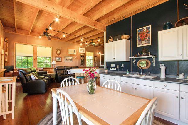 98 Nanas Lane, Concord, VT 05824