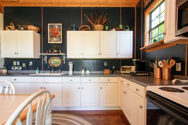 98 Nanas Lane, Concord, VT 05824