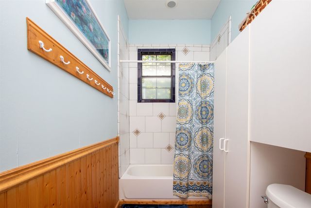 98 Nanas Lane, Concord, VT 05824