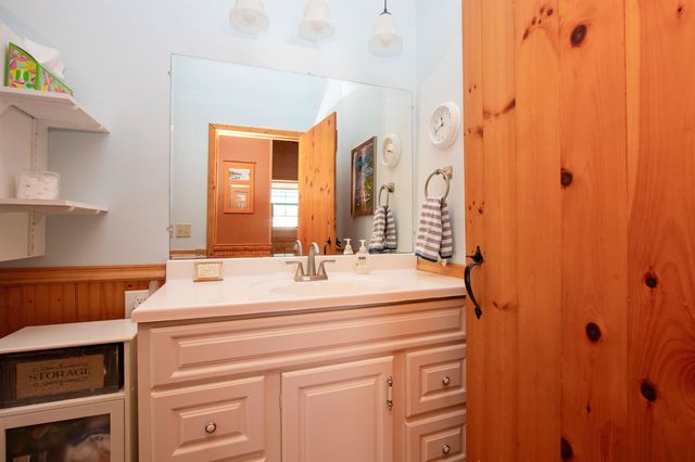 98 Nanas Lane, Concord, VT 05824