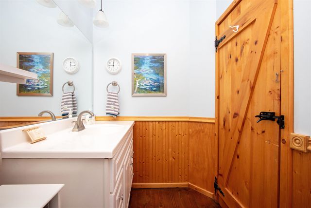 98 Nanas Lane, Concord, VT 05824