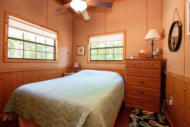 98 Nanas Lane, Concord, VT 05824