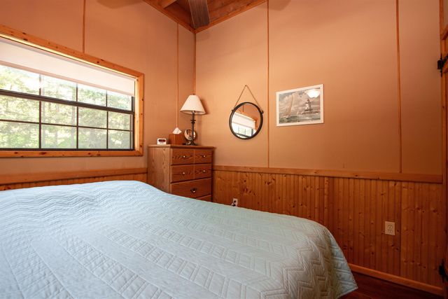 98 Nanas Lane, Concord, VT 05824