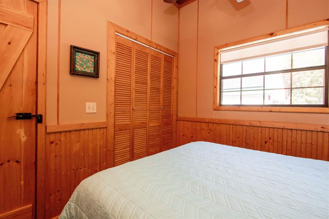 98 Nanas Lane, Concord, VT 05824
