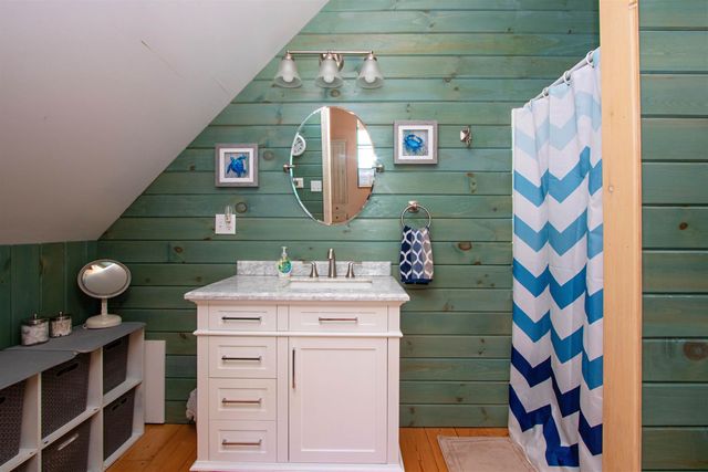 98 Nanas Lane, Concord, VT 05824