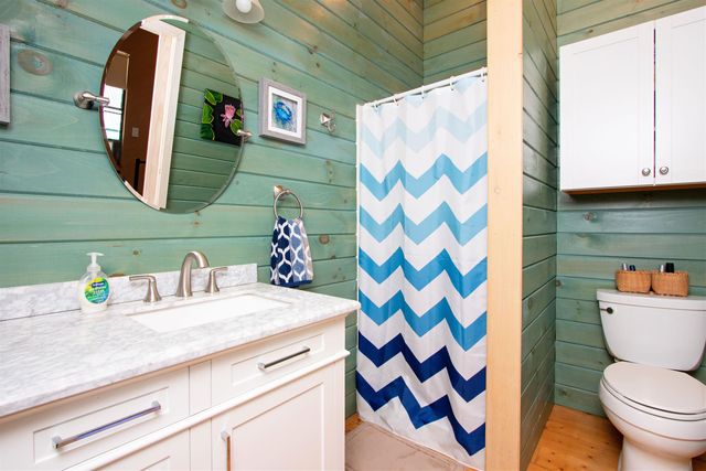 98 Nanas Lane, Concord, VT 05824