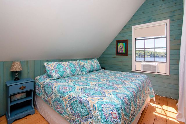 98 Nanas Lane, Concord, VT 05824