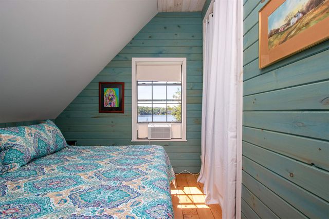 98 Nanas Lane, Concord, VT 05824