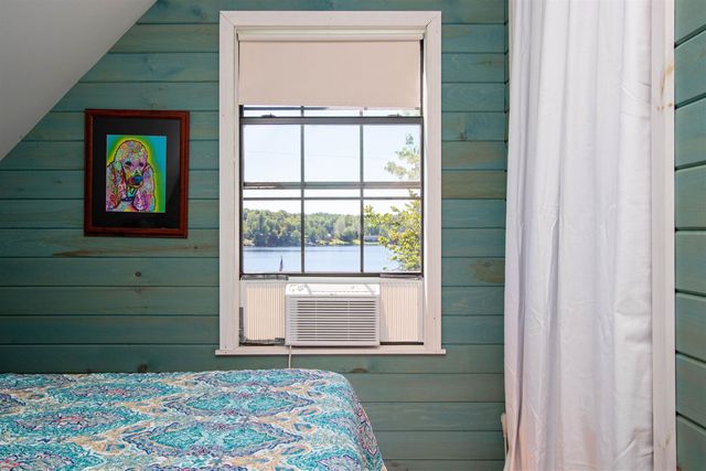 98 Nanas Lane, Concord, VT 05824