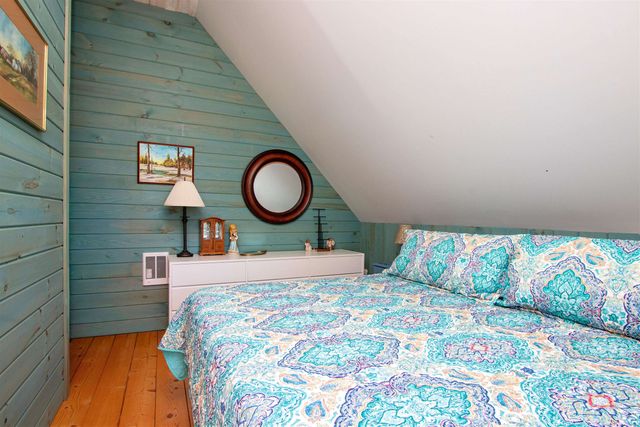 98 Nanas Lane, Concord, VT 05824