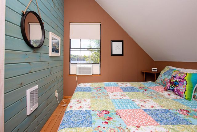 98 Nanas Lane, Concord, VT 05824