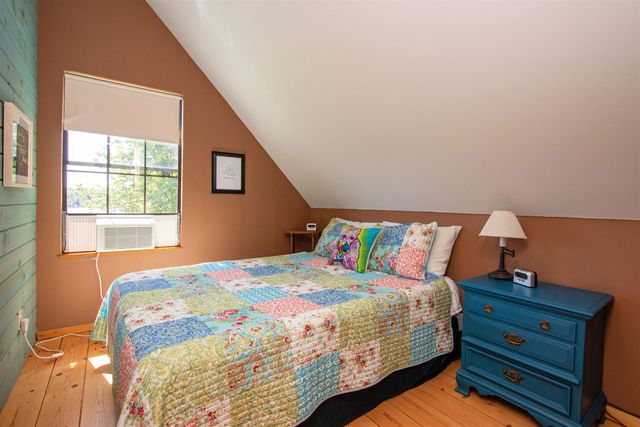 98 Nanas Lane, Concord, VT 05824
