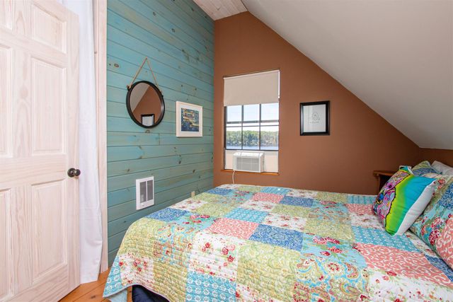 98 Nanas Lane, Concord, VT 05824
