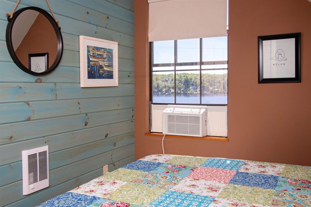 98 Nanas Lane, Concord, VT 05824