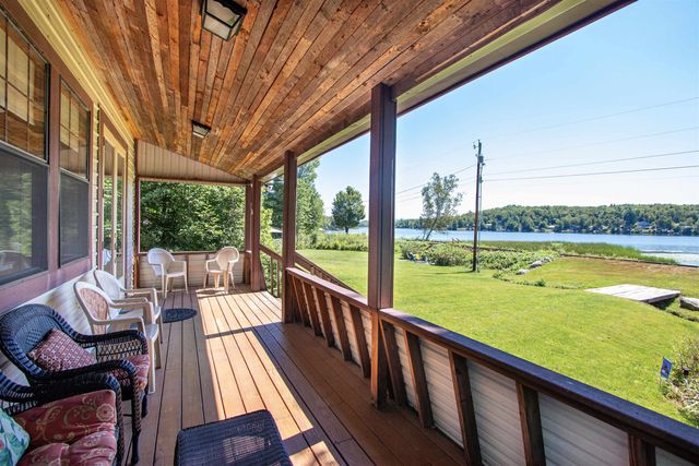 98 Nanas Lane, Concord, VT 05824