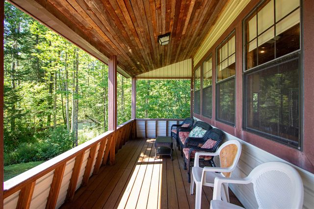 98 Nanas Lane, Concord, VT 05824
