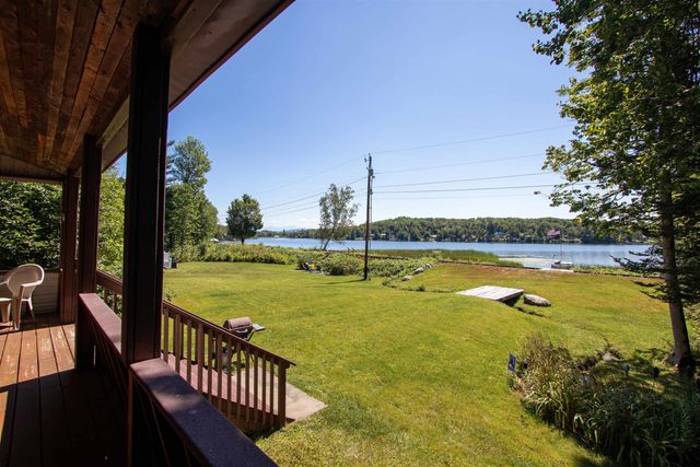98 Nanas Lane, Concord, VT 05824