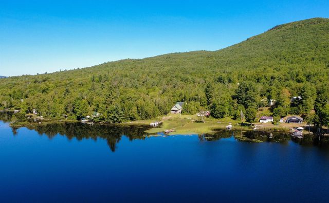 98 Nanas Lane, Concord, VT 05824