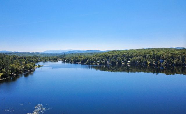 98 Nanas Lane, Concord, VT 05824