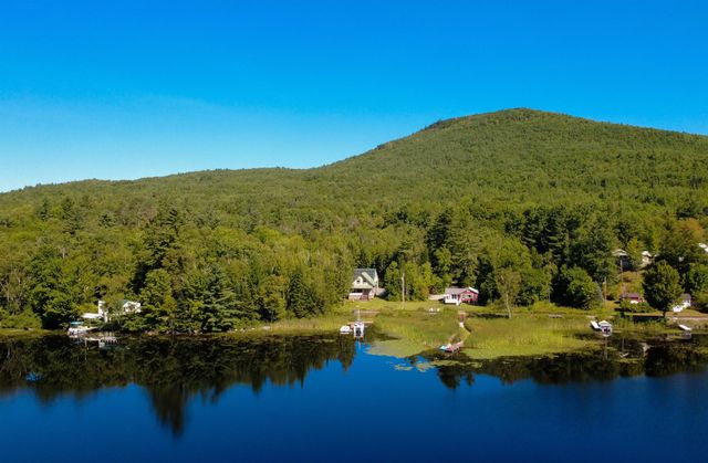 98 Nanas Lane, Concord, VT 05824