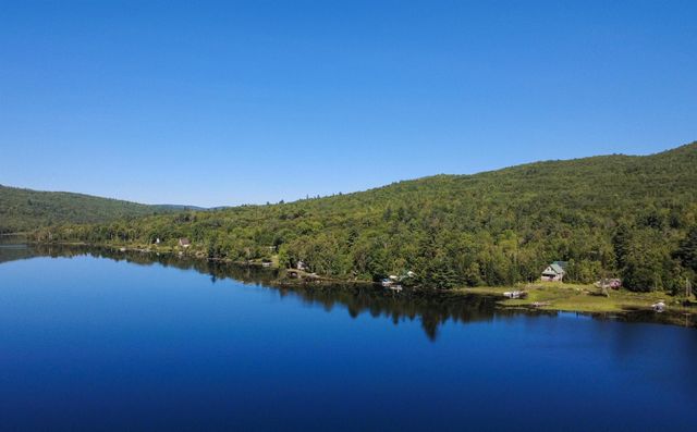 98 Nanas Lane, Concord, VT 05824