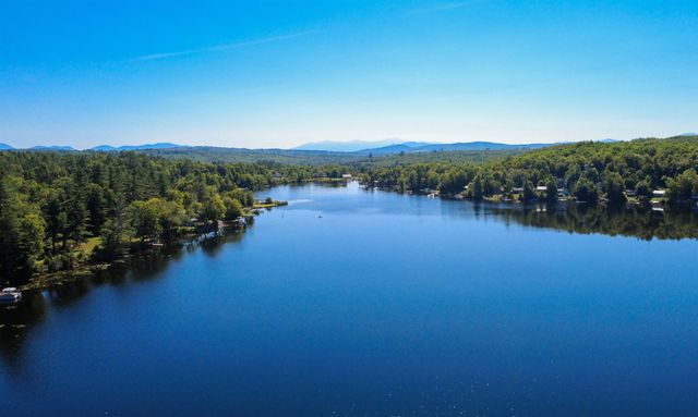 98 Nanas Lane, Concord, VT 05824