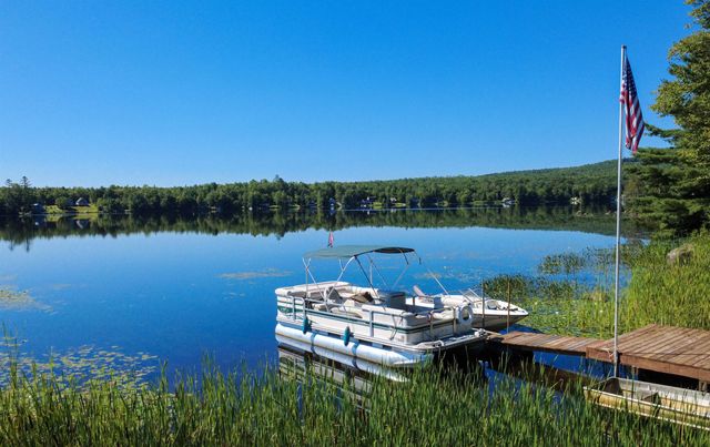 98 Nanas Lane, Concord, VT 05824