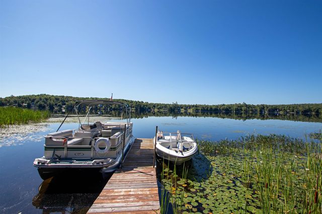 98 Nanas Lane, Concord, VT 05824