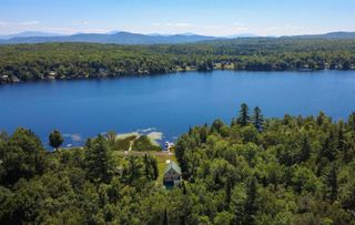98 Nanas Lane, Concord, VT 05824